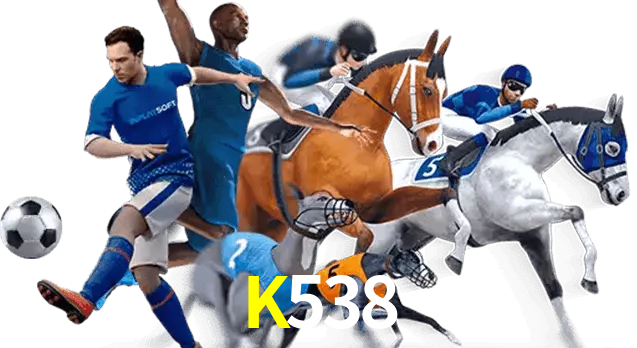 K538