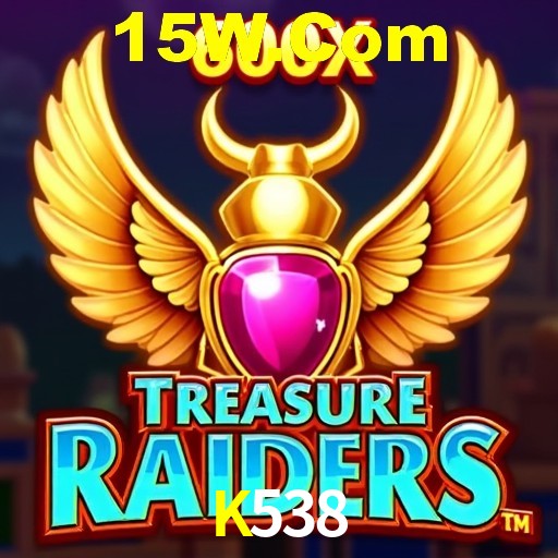 Crash Games Strategies K538