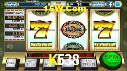 Player Reviews K538