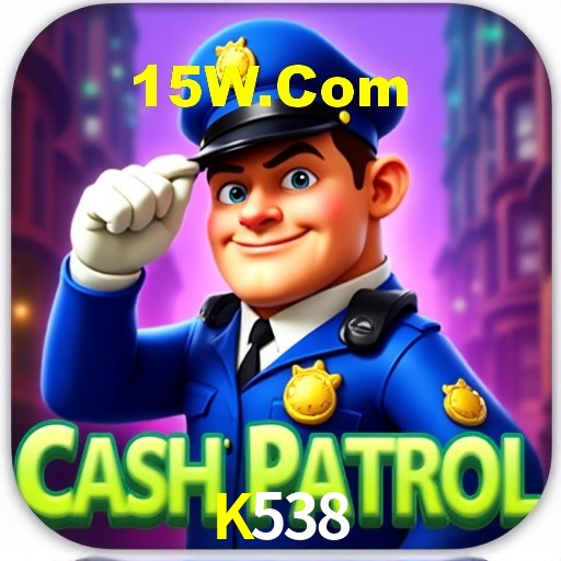 Basketball Betting K538