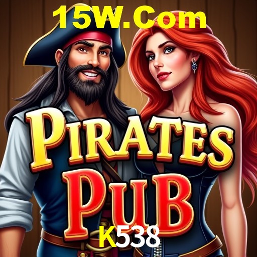 Desvendando o Mundo dos Jogos Virtuais na K538