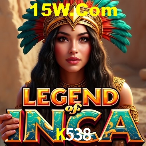 A Emoção da Loteria na K538: Uma Chance de Mudança de Vida