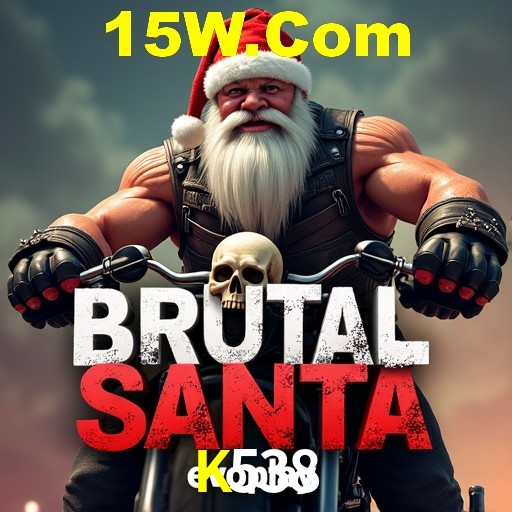 Dicas Essenciais para Melhorar seu Desempenho em Jogos de Palavras