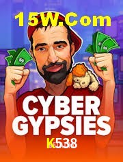 Experiência VIP K538