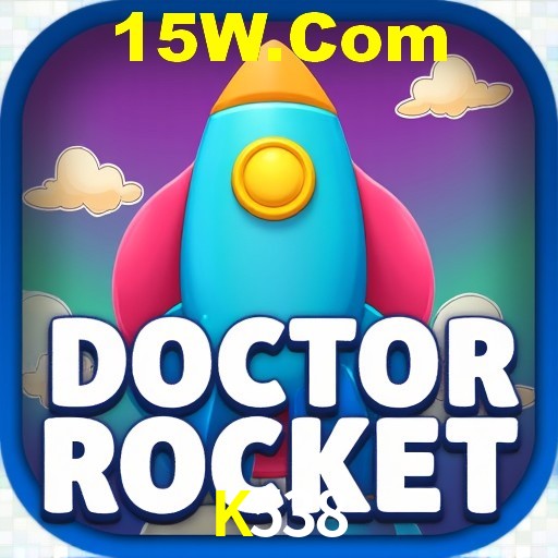 Desvendando o Mundo dos Jogos Virtuais na K538