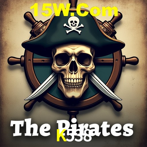 A Experiência Imersiva dos Cassinos Ao Vivo no K538