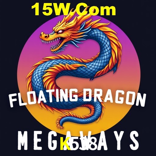 Blackjack Table K538