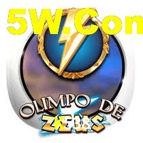 Blackjack Table K538