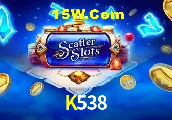 Live Casino K538