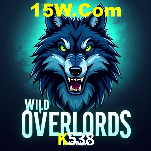 A Experiência Imersiva dos Cassinos Ao Vivo no K538