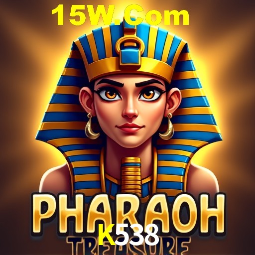 Flash Promotion K538