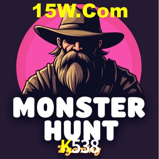 Inovações de Jogos na K538: O Futuro das Experiências Interativas