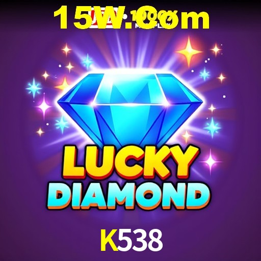 A Revolução dos Aplicativos de Jogos no K538