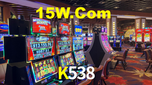 K538.Com
