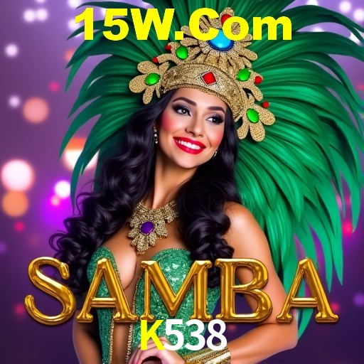 Descubra o Programa VIP da K538: Vantagens Exclusivas para Jogadores