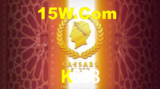 K538: Jogue Crash e Experimente Alta Recompensa Instantânea