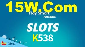 Tournaments K538