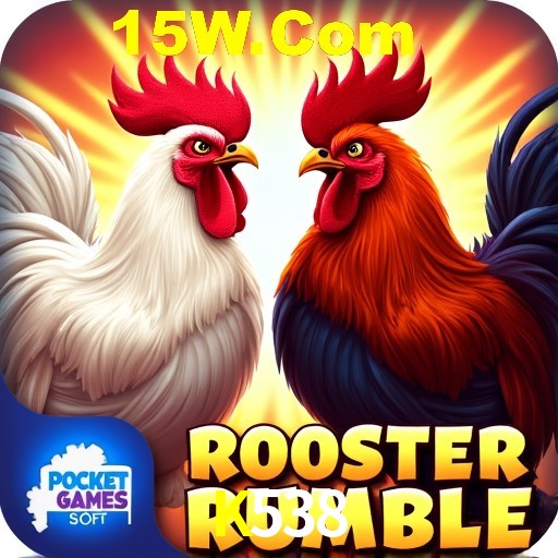 API Integration K538