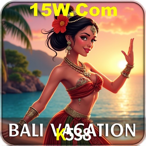 Desvendando o Mundo dos Jogos Virtuais na K538