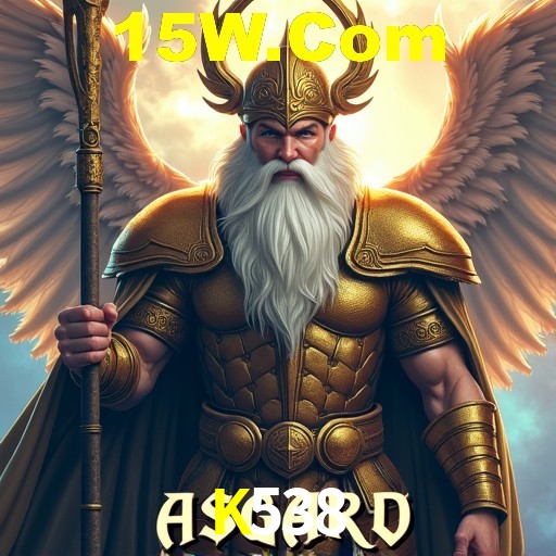 A Experiência Imersiva dos Cassinos Ao Vivo no K538