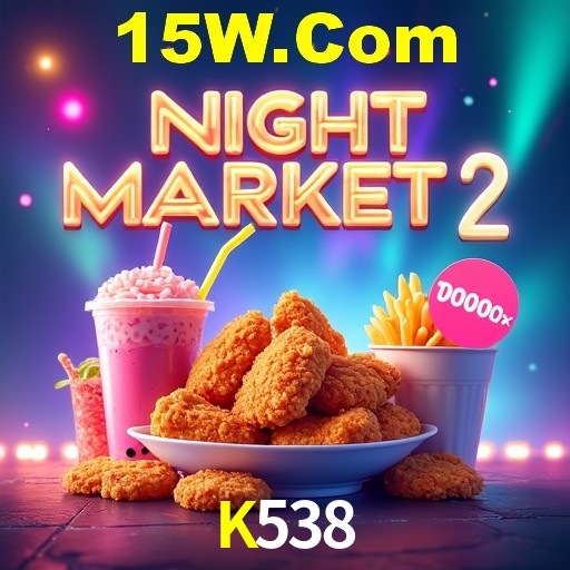 A Popularidade dos Caça-Níqueis no K538