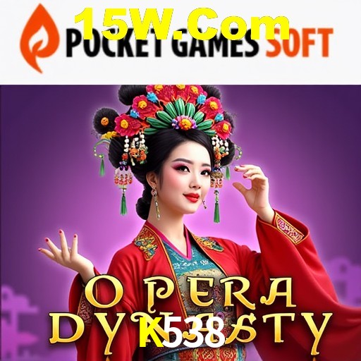 A Popularidade dos Caça-Níqueis no K538