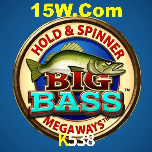 Descubra a Magia dos Jogos de Arcade no K538