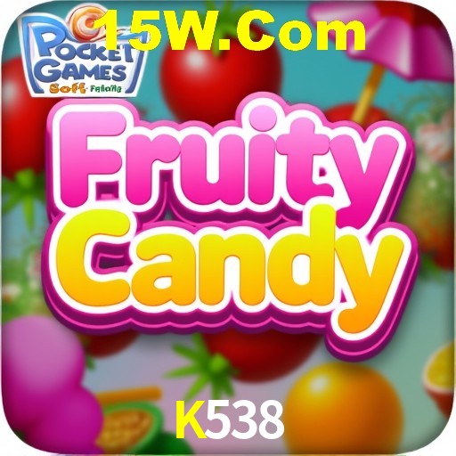 Descubra a Essência do K538: Nossa História e Compromissos