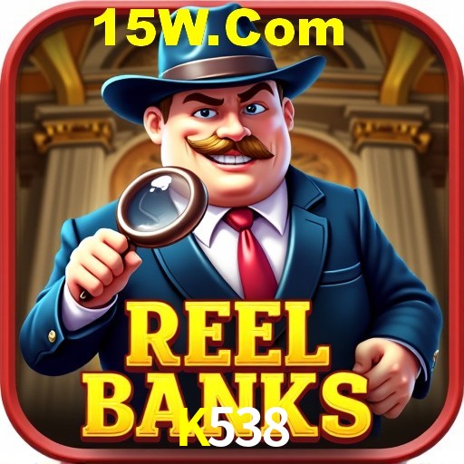 A Emoção da Loteria na K538: Uma Chance de Mudança de Vida