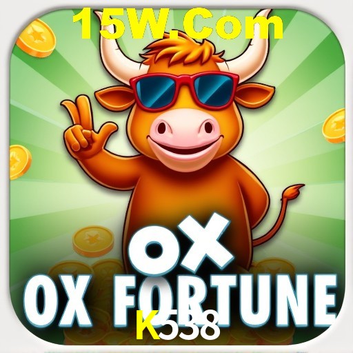 A Experiência Imersiva dos Cassinos Ao Vivo no K538