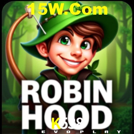 Descubra a Essência do K538: Nossa História e Compromissos