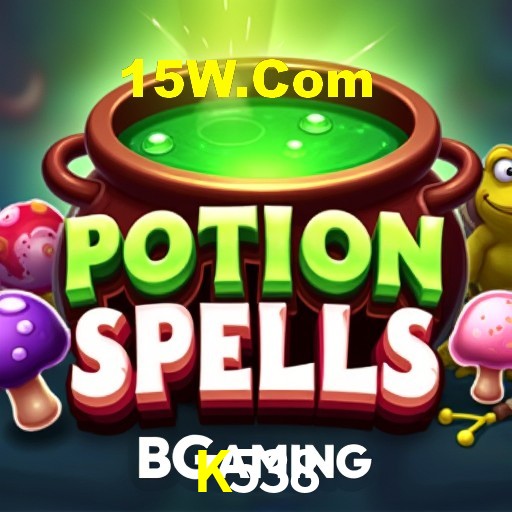 Basketball Betting K538