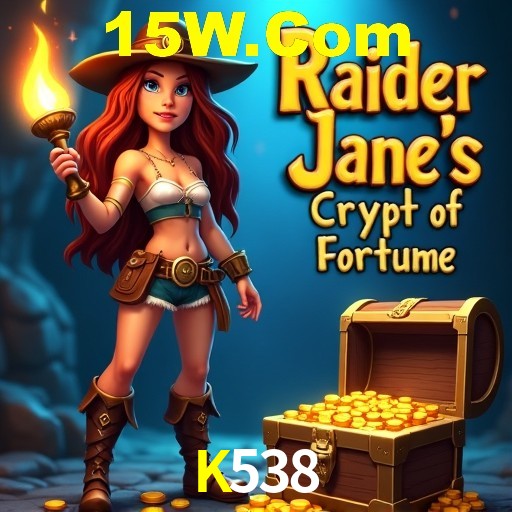 A Emoção da Loteria na K538: Uma Chance de Mudança de Vida