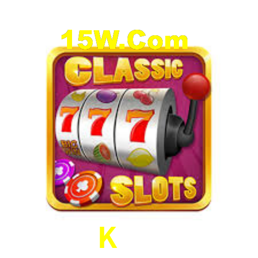 K538 - Plataforma De Cassino Online - K538 Bet