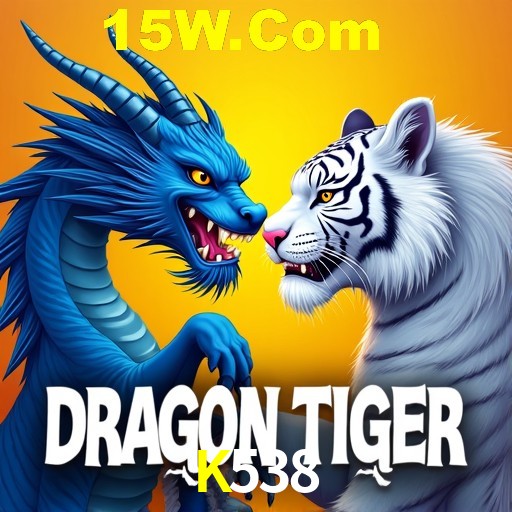 Descubra o Mundo do Cassino Online com K538