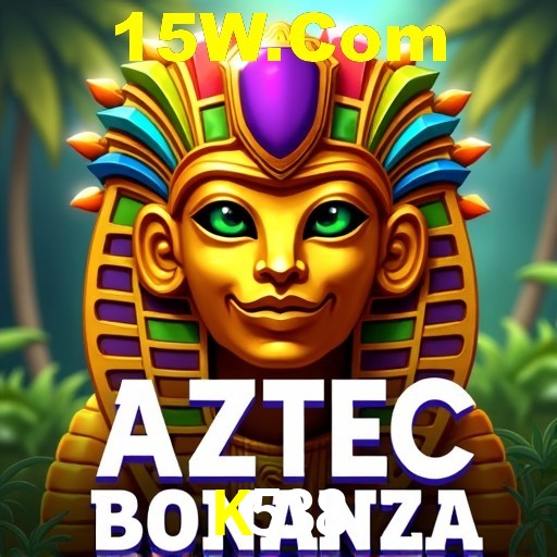 Apostas Esportivas na K538: Um Guia Completo