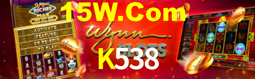 K538: Seu Especialista em Apostas Esportivas Brasileiras