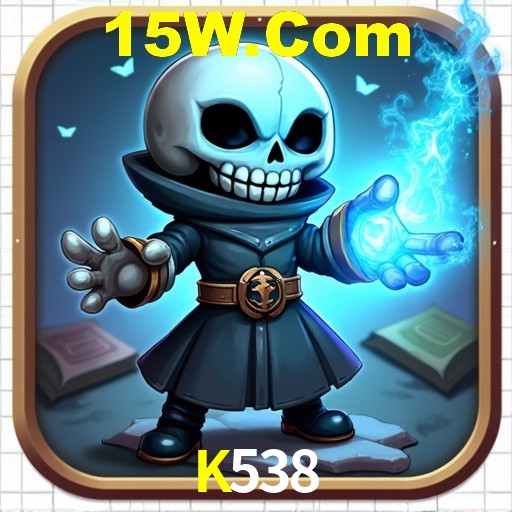 A Ascensão dos Esportes Eletrônicos: Um Novo Paradigma no Entretenimento