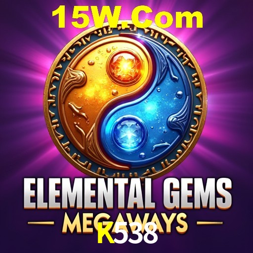 Apostas Esportivas na K538: Um Guia Completo