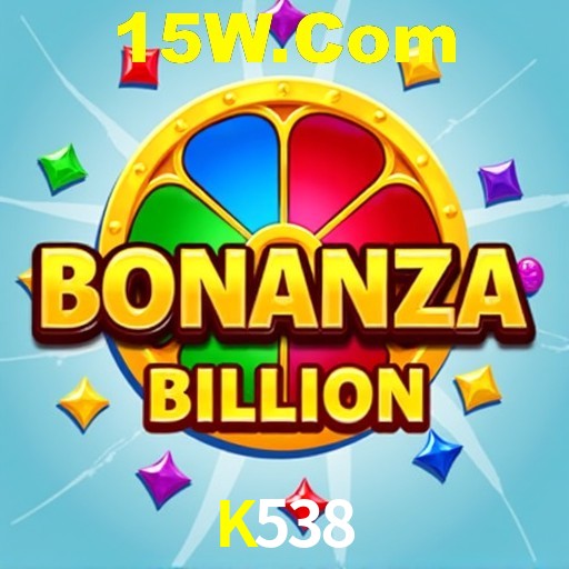 Explorando a Categoria de Eventos em Apostas na K538