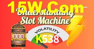 Crash Games Statistics K538