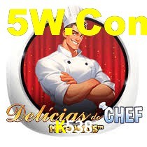 Exclusive Games K538