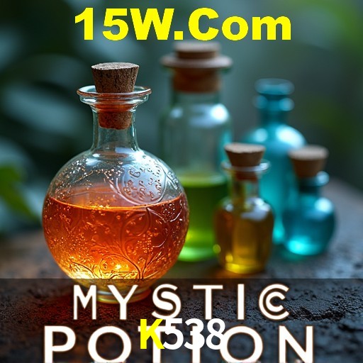 Inovações de Jogos na K538: O Futuro das Experiências Interativas