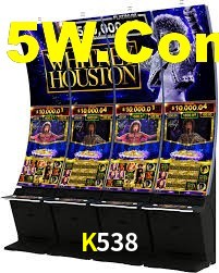 Instant EasyPaisa K538