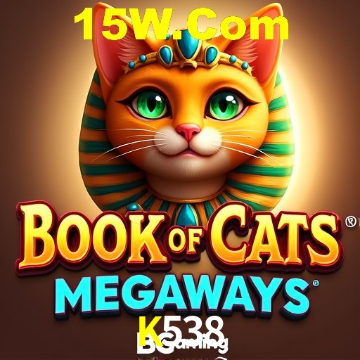 Descubra a Essência do K538: Nossa História e Compromissos