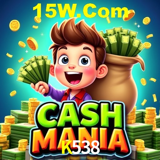 Explorando a Categoria de Eventos em Apostas na K538