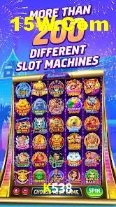 Game Statistics K538