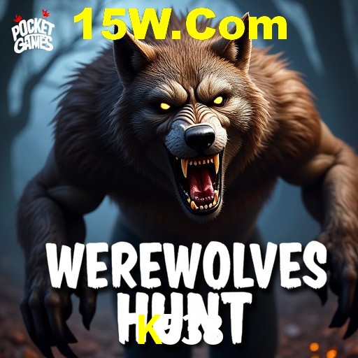 Explorando a Categoria de Eventos em Apostas na K538