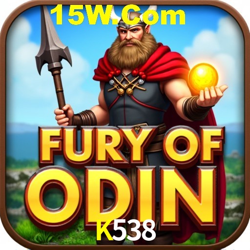 Descubra a Essência do K538: Nossa História e Compromissos