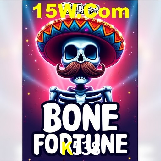 A Popularidade dos Caça-Níqueis no K538